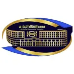 مجمع الشلال التجاري