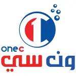 مشروبات ون سي الغازية