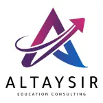 التيسير للاستشارات التعليمية