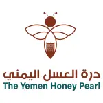 درة العسل اليمني