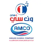 شعارات ون سي والماهل