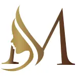 عيادة د.منال - لعلاج أمراض الجلدية