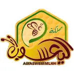 مملكة اليعسوب للعسل