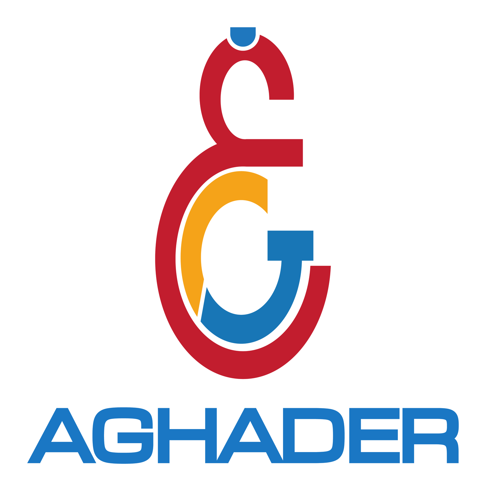 أغادير