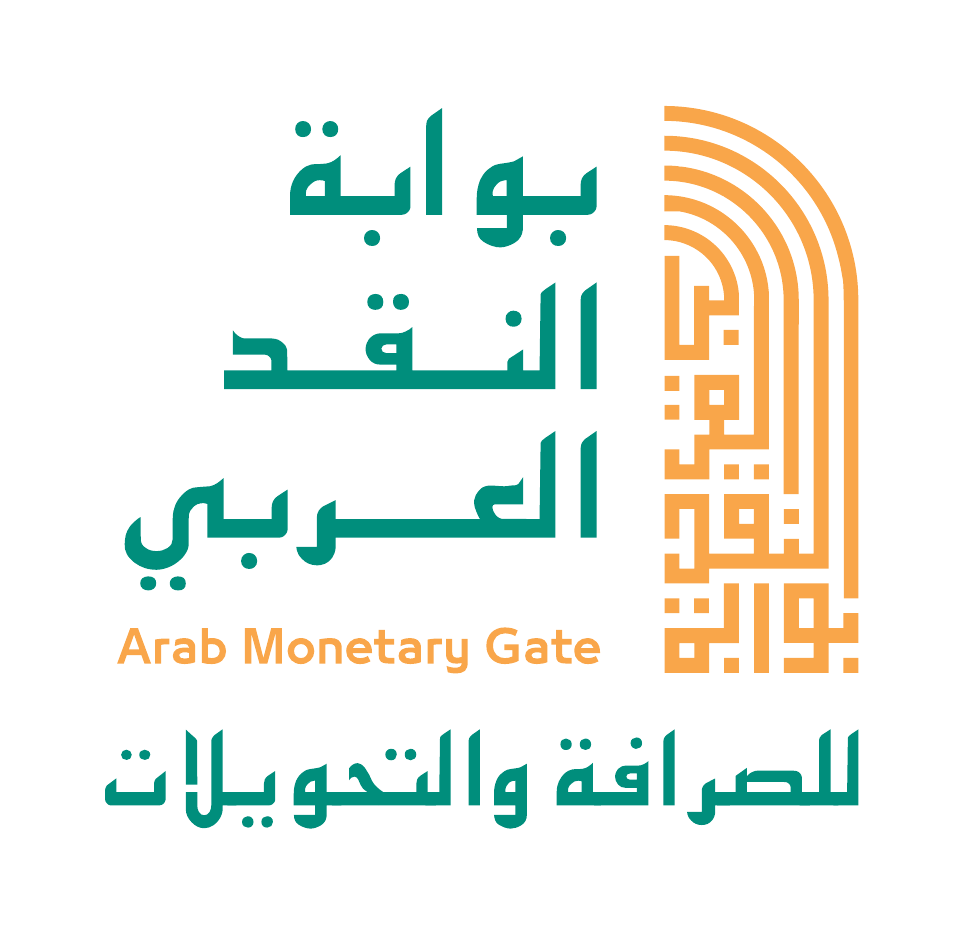 بوابة النقد
