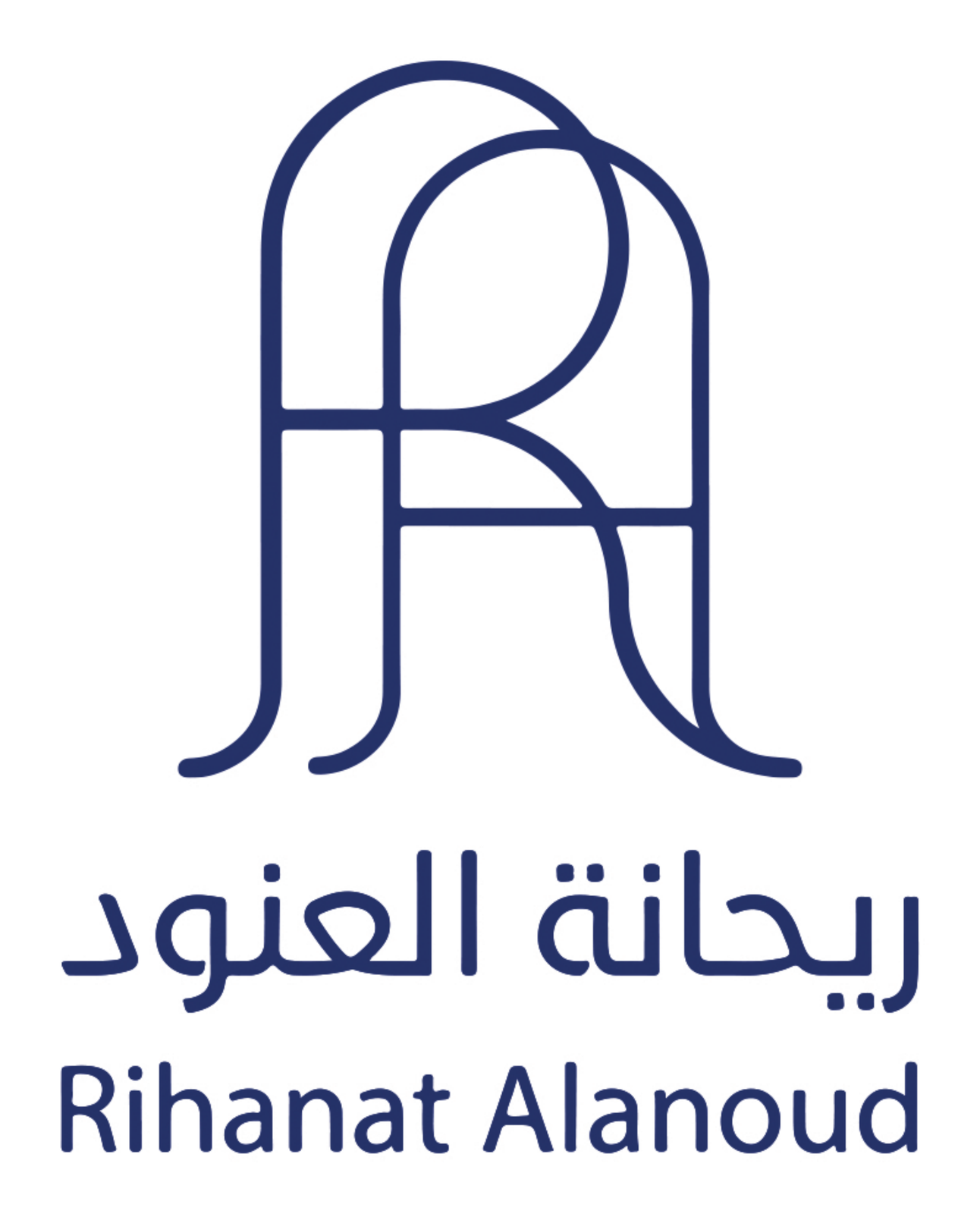 ريحانة العنود