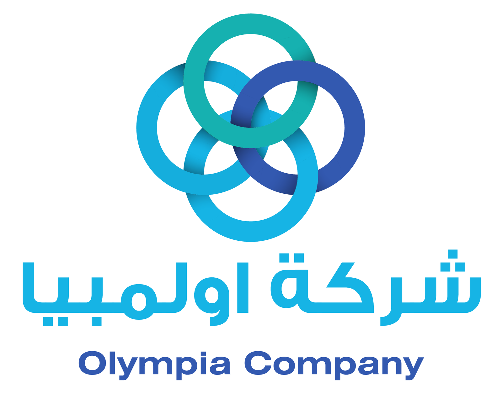 شركه اولمبيا copy