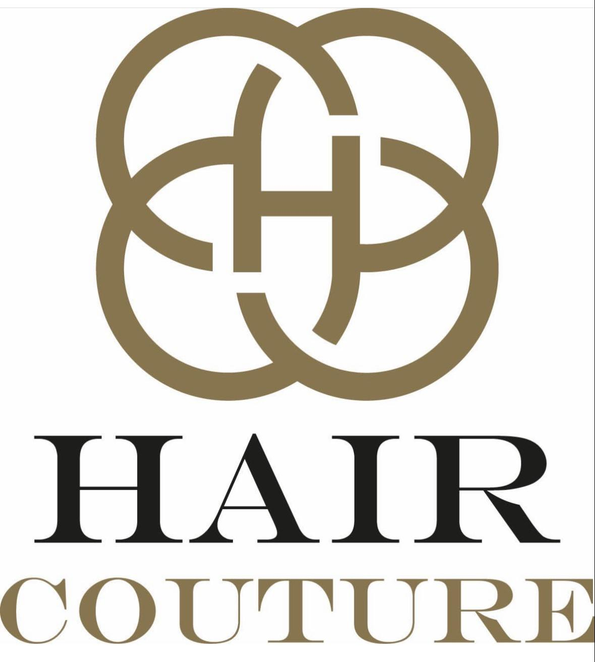 صالون haircouluredoha