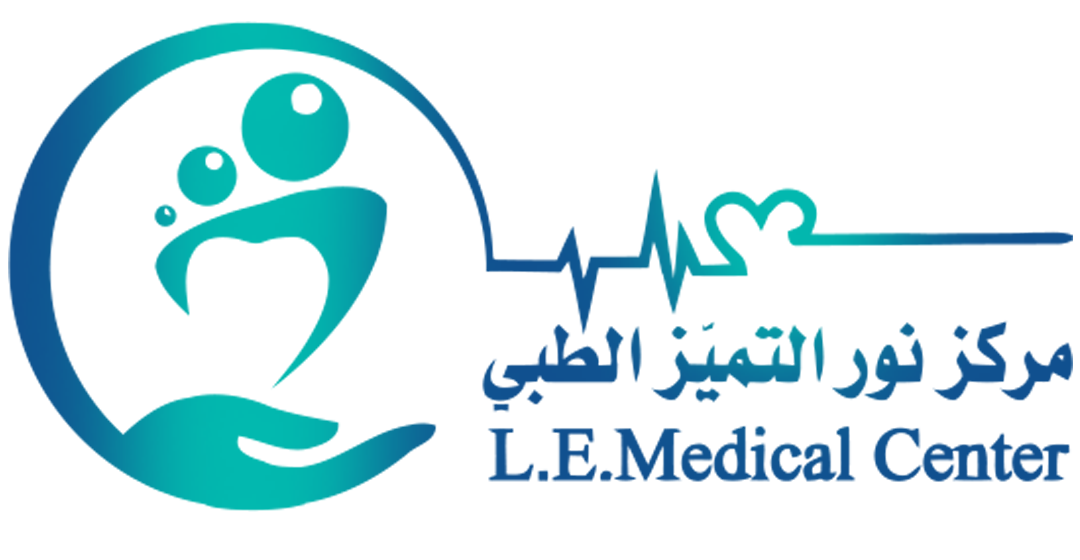 مركز نور التميز