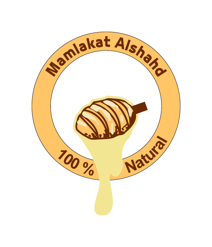 مملكة الشهد
