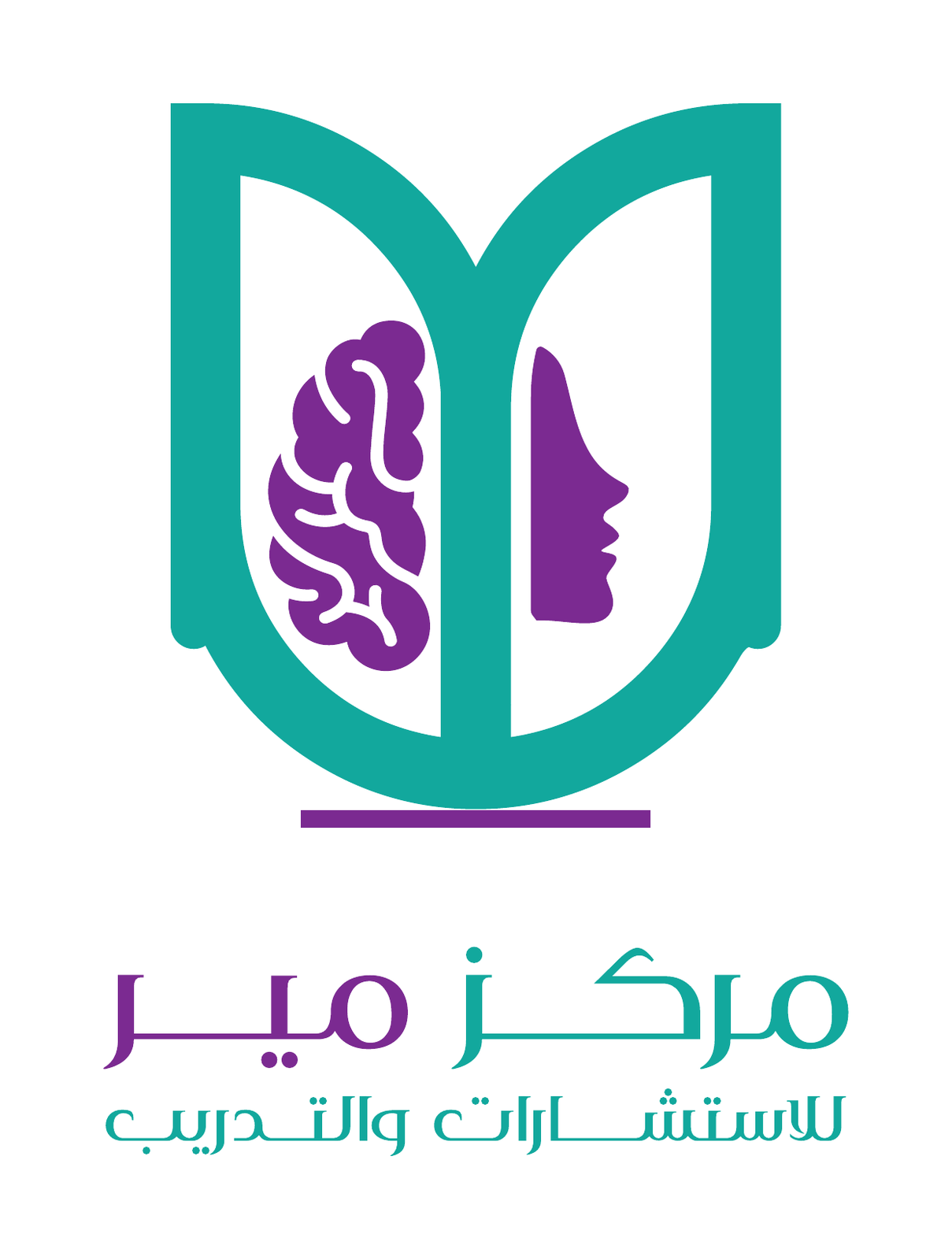 مير للاستشارات