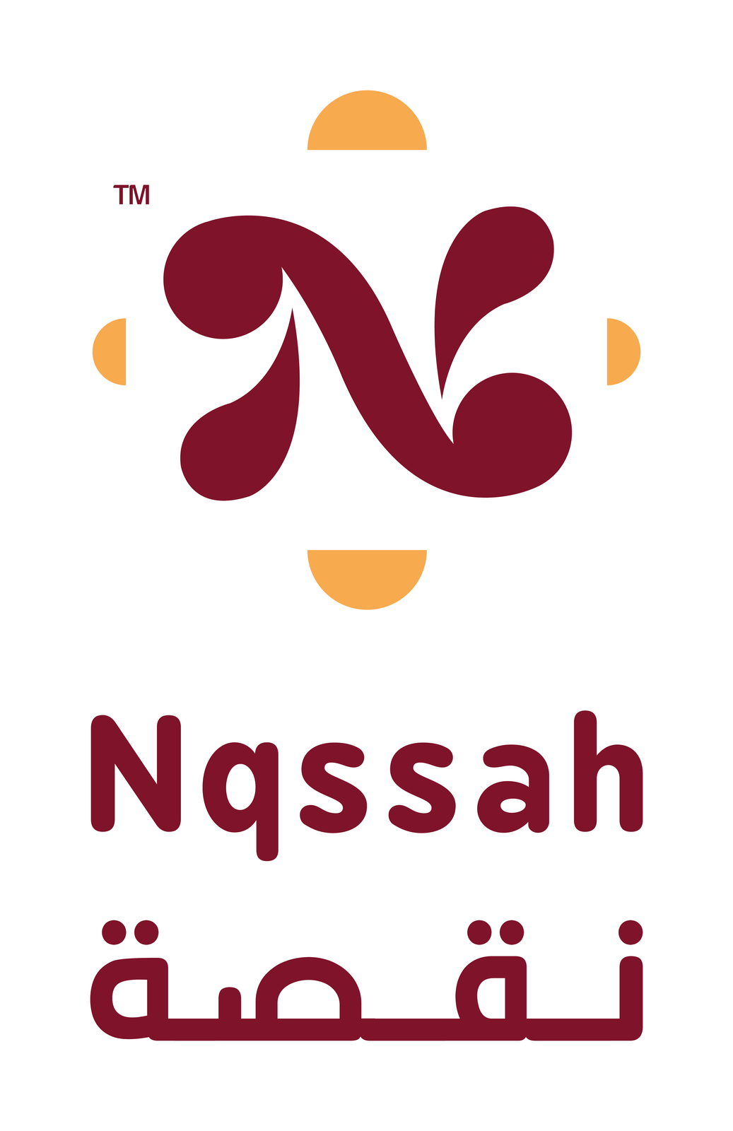 نقصة
