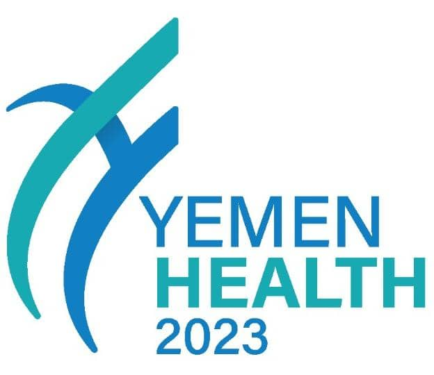 يمن هيلث