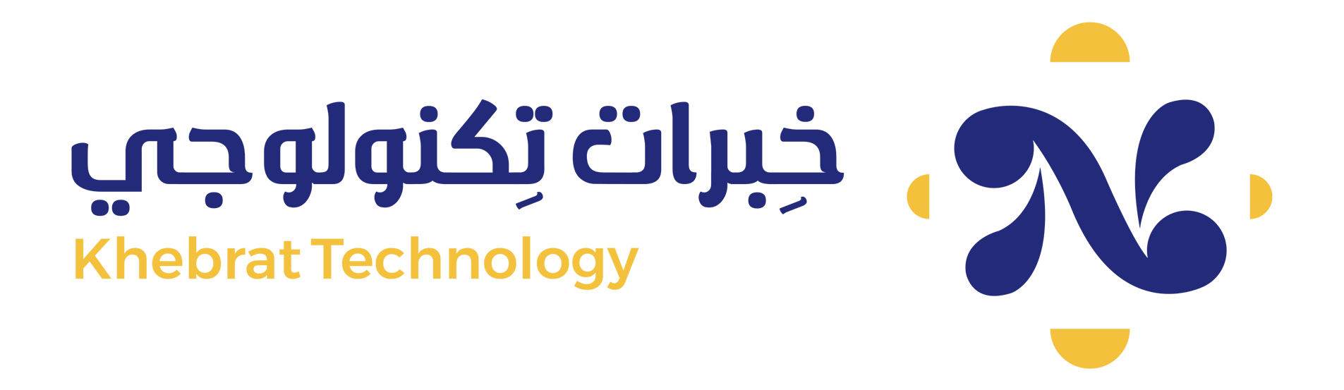 Khebrat Digital Marketing